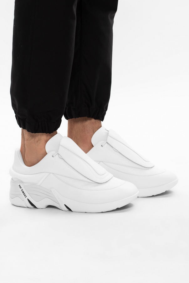 ‘Antei’ sneakers Raf Simons Vitkac US